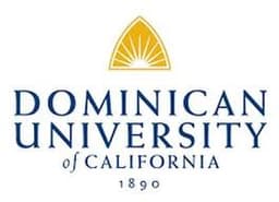 Dominican University of California