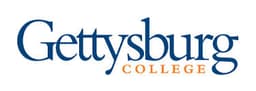 Gettysburg College