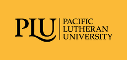 Pacific Lutheran University