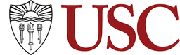 University of Southern California