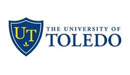 University of Toledo